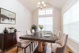 1721 Locust Drive - Photo 9