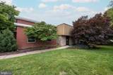 99 Newbold Road - Photo 1