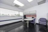 99 Newbold Road - Photo 36