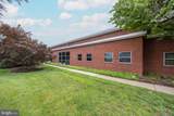 99 Newbold Road - Photo 40