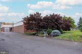99 Newbold Road - Photo 41