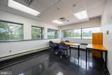 99 Newbold Road - Photo 7