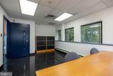 99 Newbold Road - Photo 9