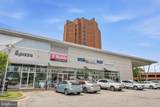 2515 Boston Street - Photo 43