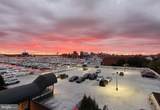 2515 Boston Street - Photo 44