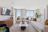 17650 Hawkins Lane - Photo 8