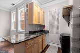 1326 Vermont Avenue - Photo 10