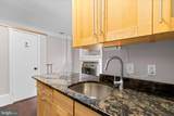 1326 Vermont Avenue - Photo 11
