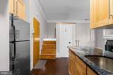 1326 Vermont Avenue - Photo 12