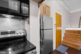 1326 Vermont Avenue - Photo 13