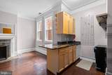 1326 Vermont Avenue - Photo 14