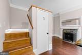 1326 Vermont Avenue - Photo 15
