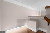 1326 Vermont Avenue - Photo 16