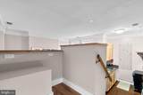 1326 Vermont Avenue - Photo 17