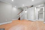 1326 Vermont Avenue - Photo 18
