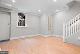 1326 Vermont Avenue - Photo 19