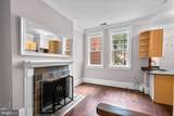1326 Vermont Avenue - Photo 2
