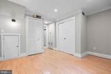 1326 Vermont Avenue - Photo 20