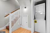 1326 Vermont Avenue - Photo 21