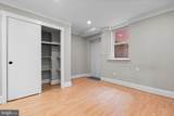 1326 Vermont Avenue - Photo 22