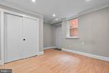 1326 Vermont Avenue - Photo 23