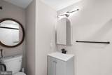 1326 Vermont Avenue - Photo 25