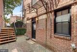 1326 Vermont Avenue - Photo 26