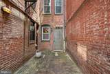1326 Vermont Avenue - Photo 27