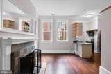 1326 Vermont Avenue - Photo 3