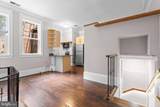 1326 Vermont Avenue - Photo 4
