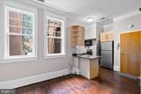 1326 Vermont Avenue - Photo 5