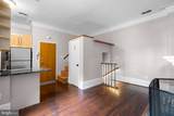 1326 Vermont Avenue - Photo 7