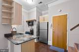 1326 Vermont Avenue - Photo 8