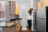 1326 Vermont Avenue - Photo 9