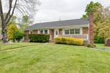 2017 Fairlane Road - Photo 1