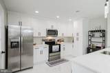 2017 Fairlane Road - Photo 11
