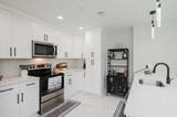 2017 Fairlane Road - Photo 12