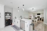 2017 Fairlane Road - Photo 13