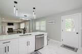2017 Fairlane Road - Photo 14