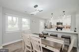 2017 Fairlane Road - Photo 15
