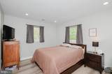 2017 Fairlane Road - Photo 18