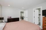2017 Fairlane Road - Photo 19