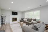 2017 Fairlane Road - Photo 2