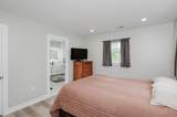 2017 Fairlane Road - Photo 20