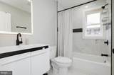 2017 Fairlane Road - Photo 21