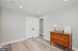 2017 Fairlane Road - Photo 22