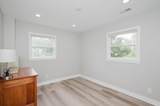 2017 Fairlane Road - Photo 23