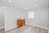 2017 Fairlane Road - Photo 24