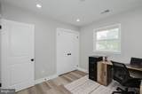 2017 Fairlane Road - Photo 25