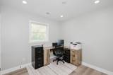 2017 Fairlane Road - Photo 26